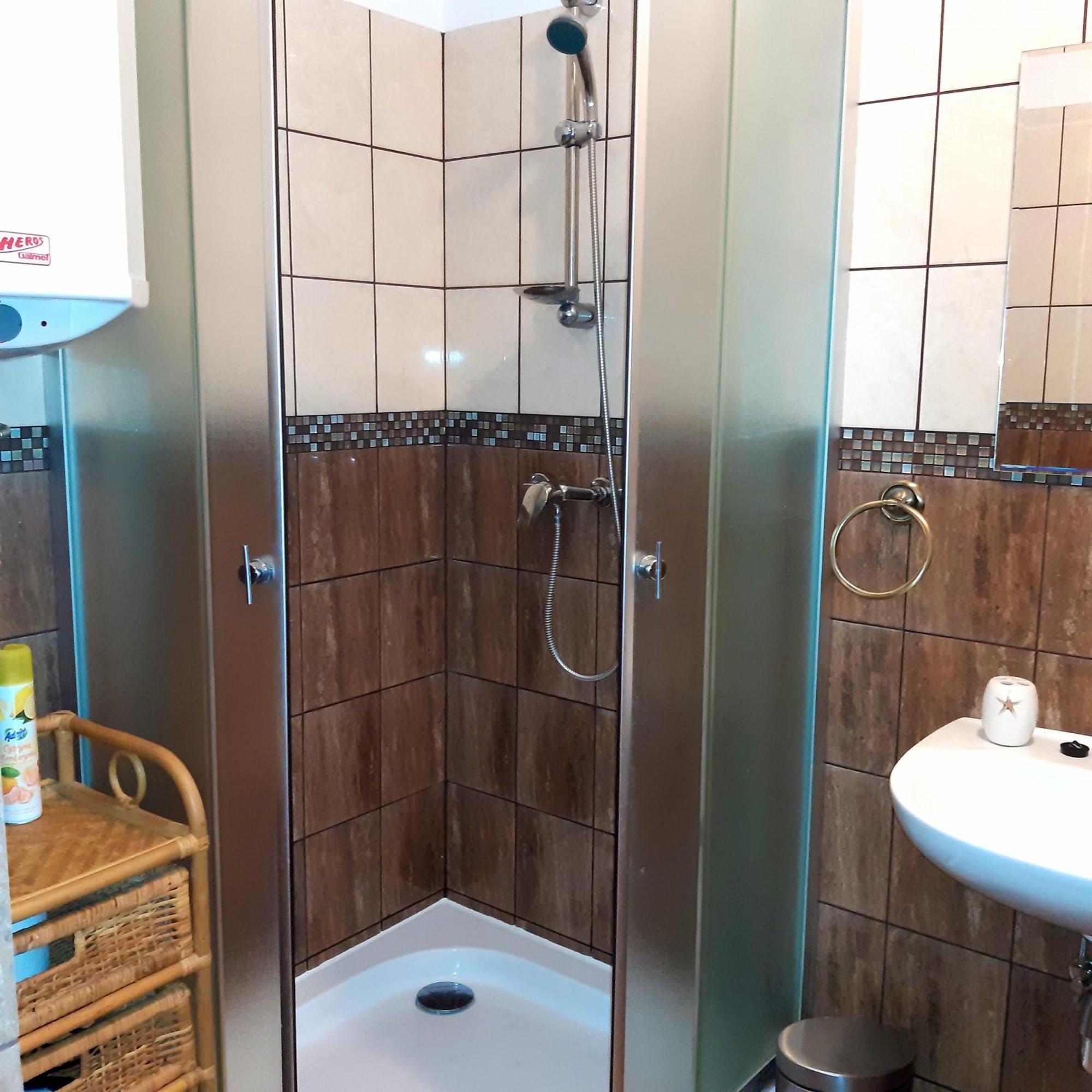 Dworek Szarki Quarto foto
